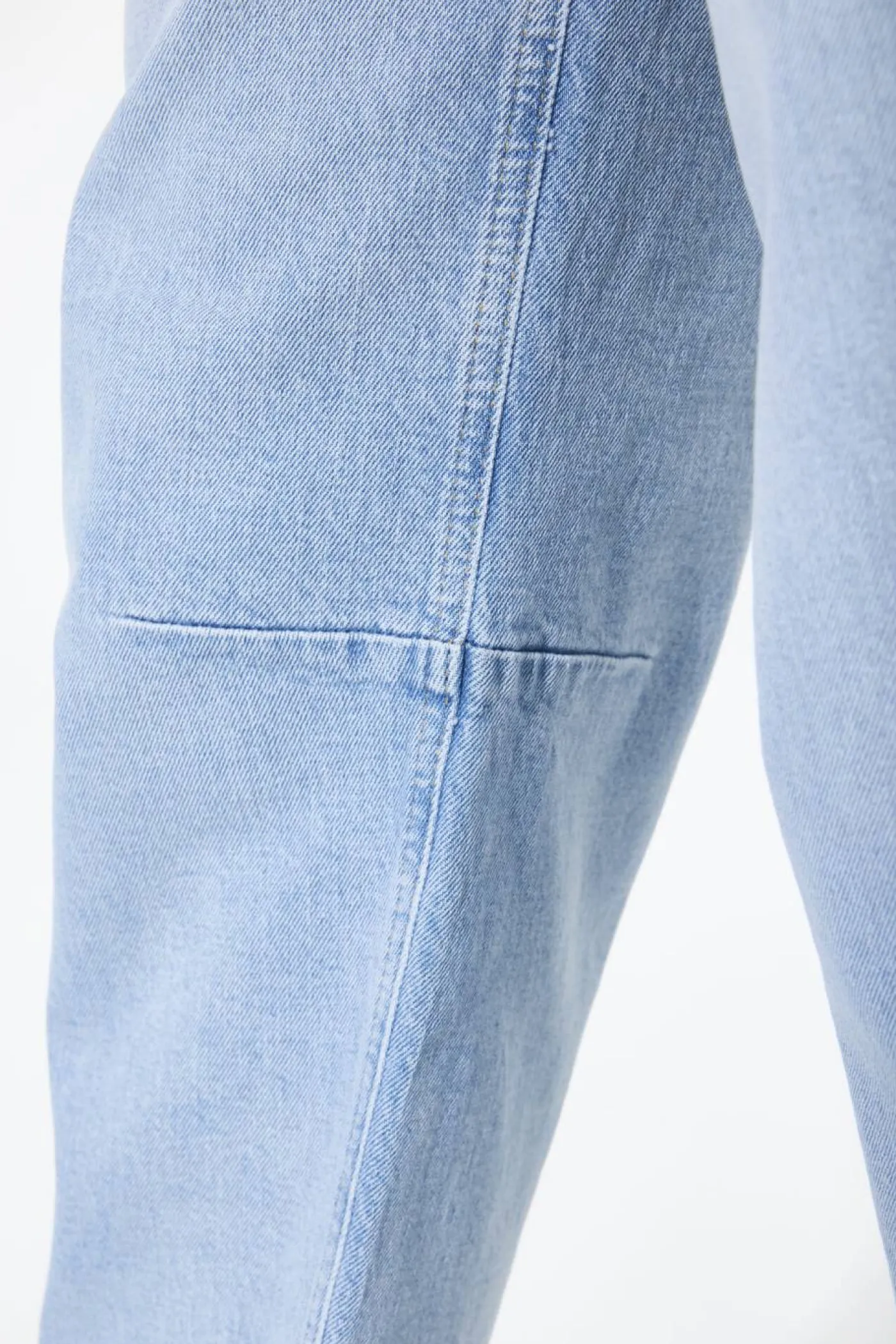 Jeans "Chyla"