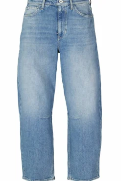 Jeans "Chyla"