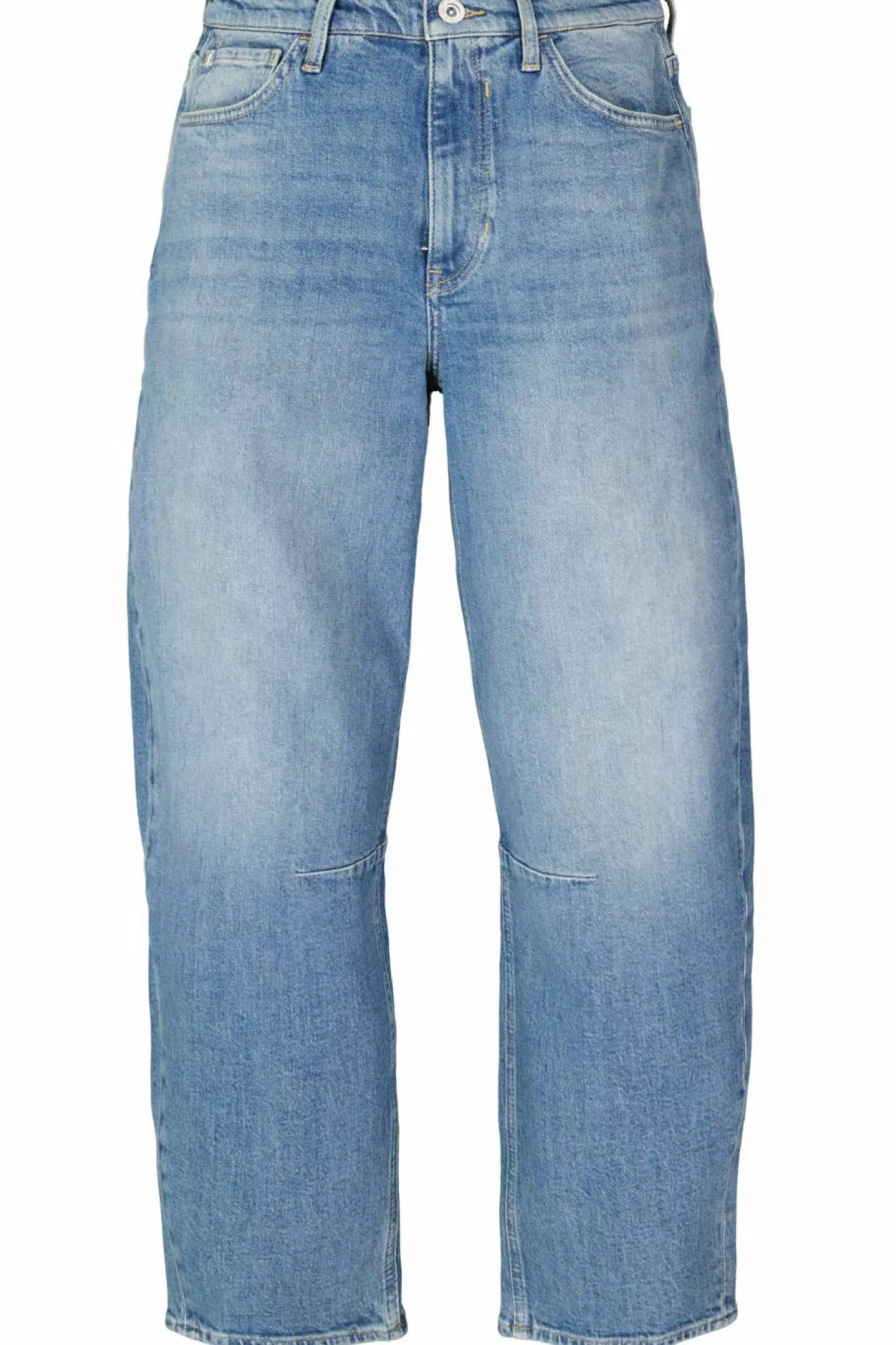 Jeans "Chyla"