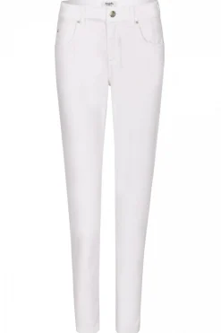 Jeans "Cici"