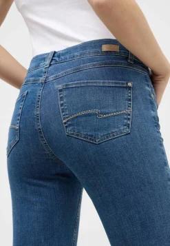 Jeans "Cici"