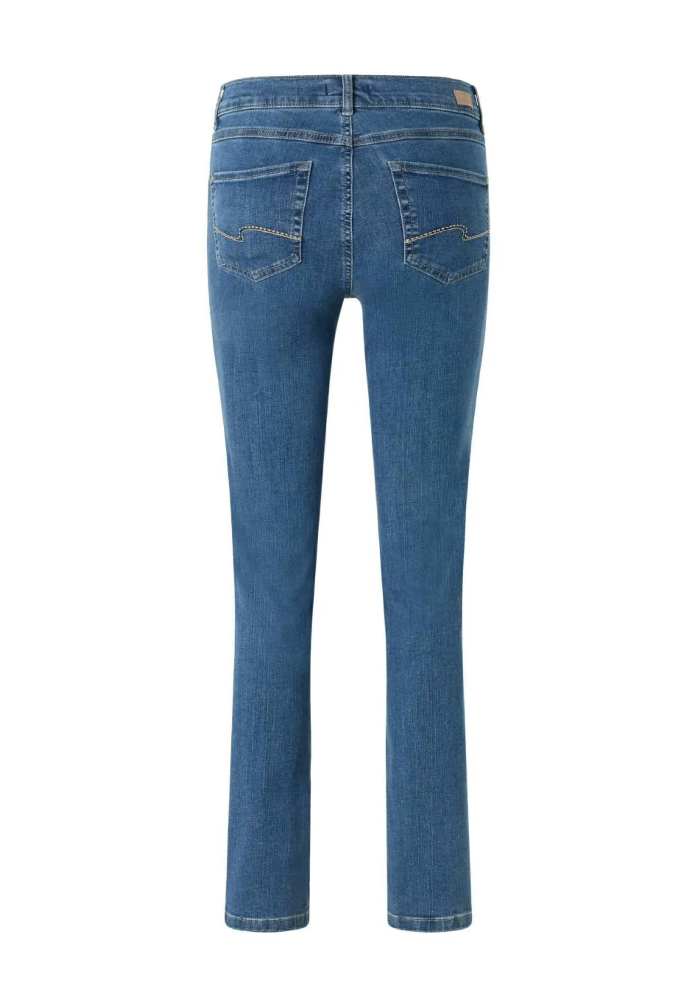 Jeans "Cici"