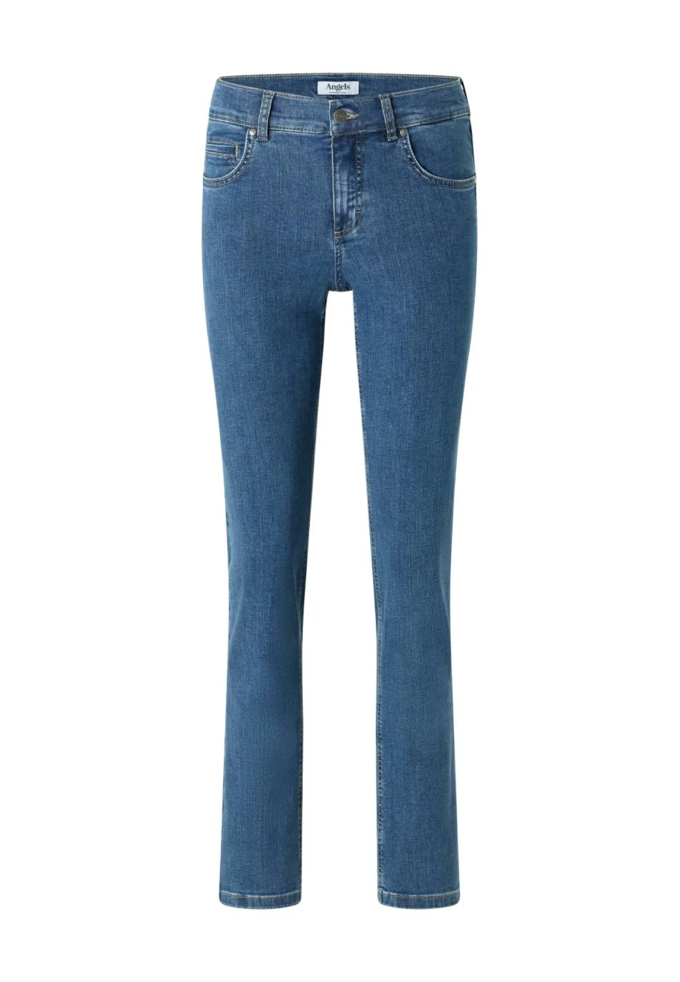 Jeans "Cici"