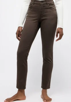Jeans "Cici"