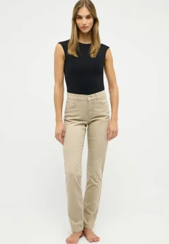 Jeans "Cici"