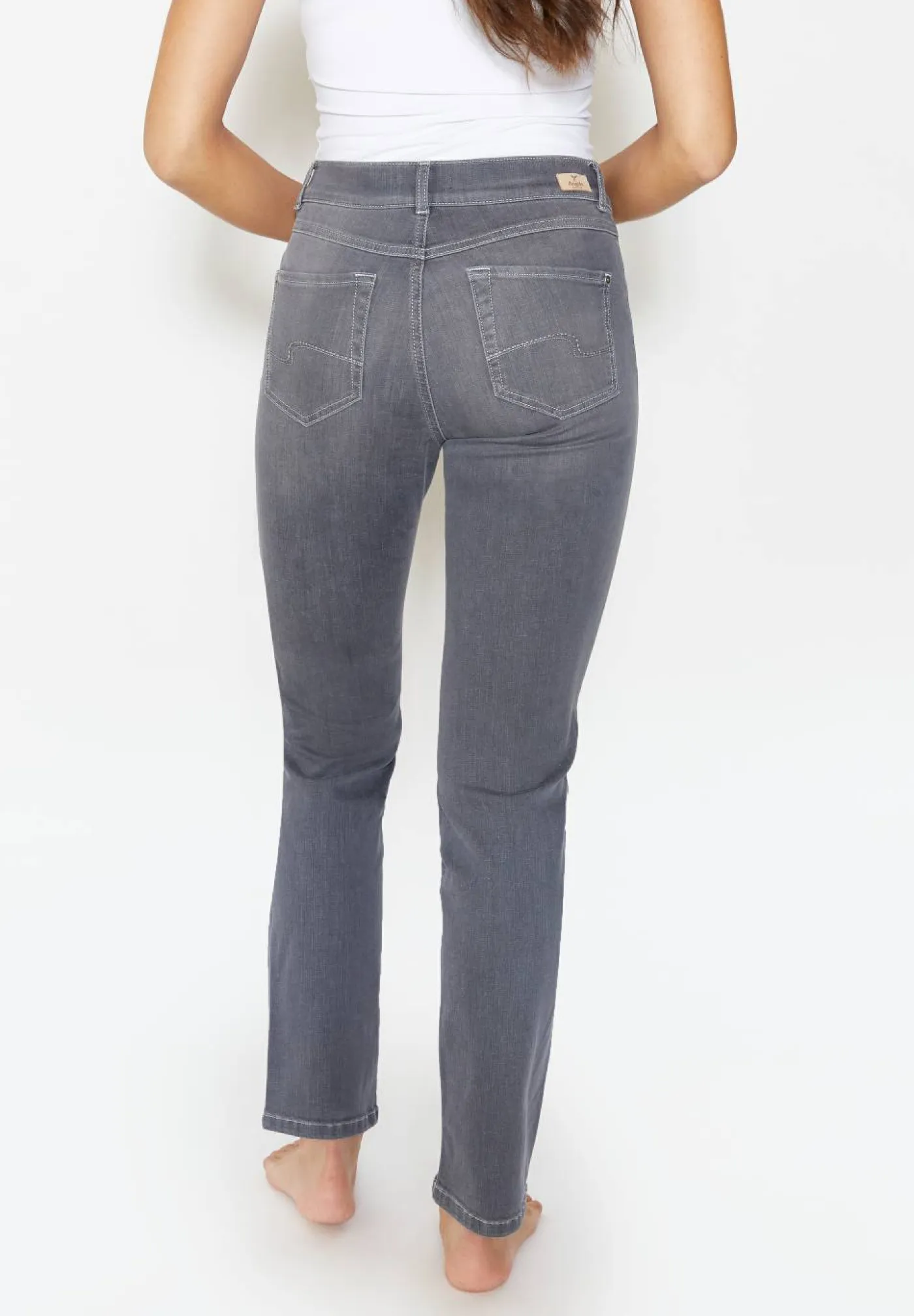 Jeans "Cici"