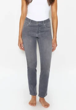 Jeans "Cici"