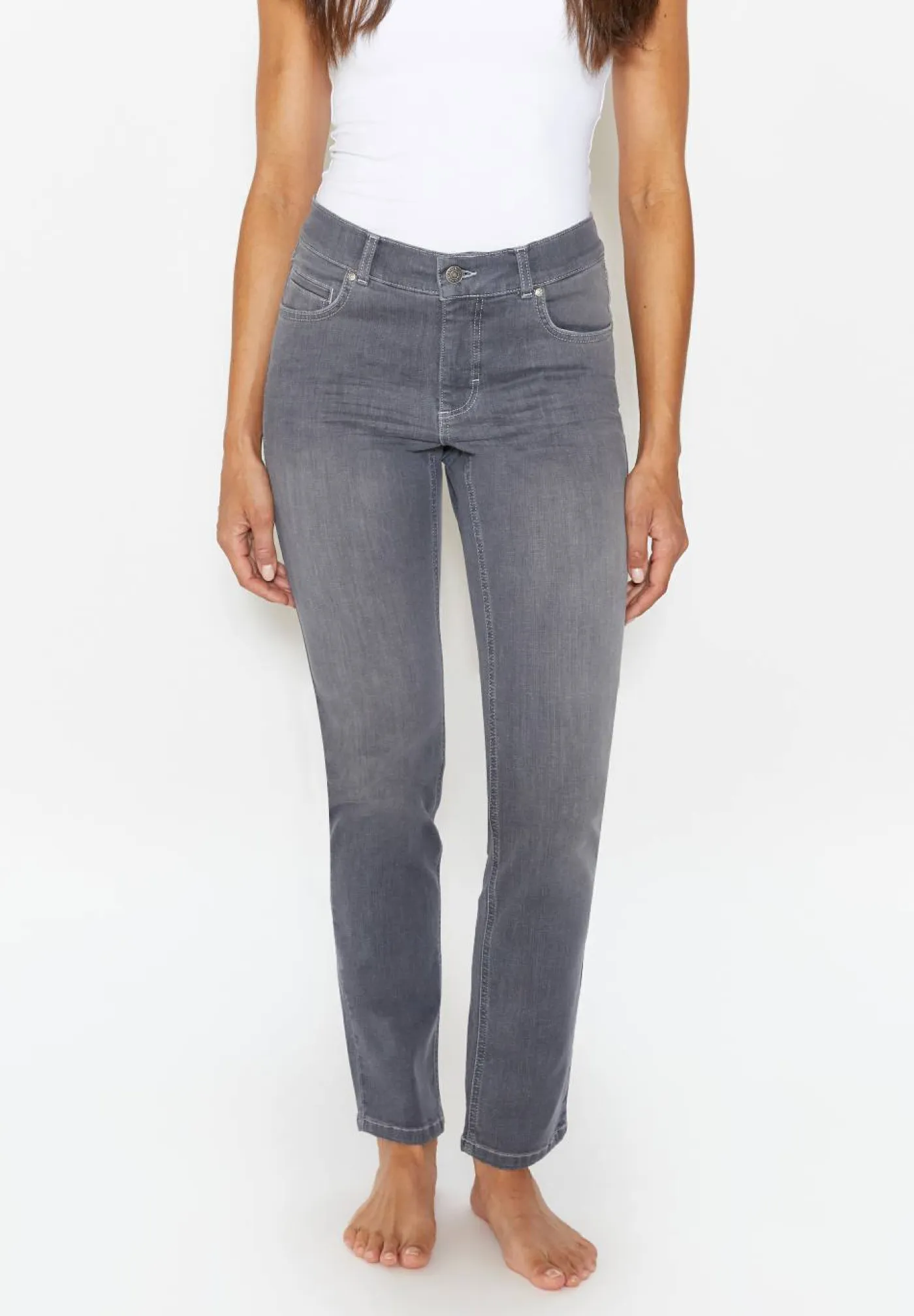 Jeans "Cici"