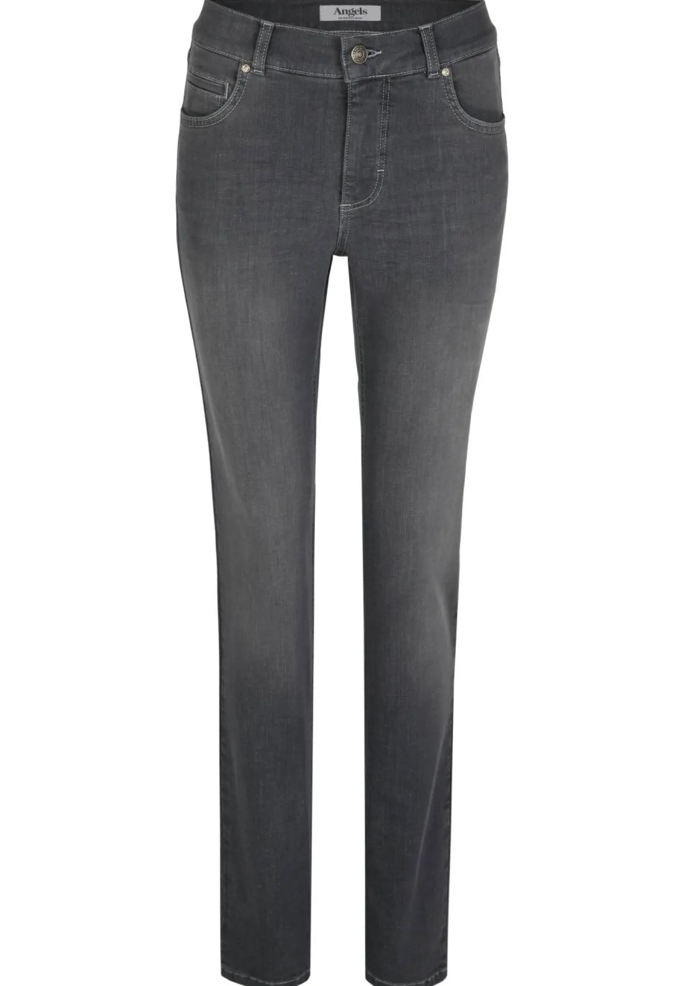 Jeans "Cici"