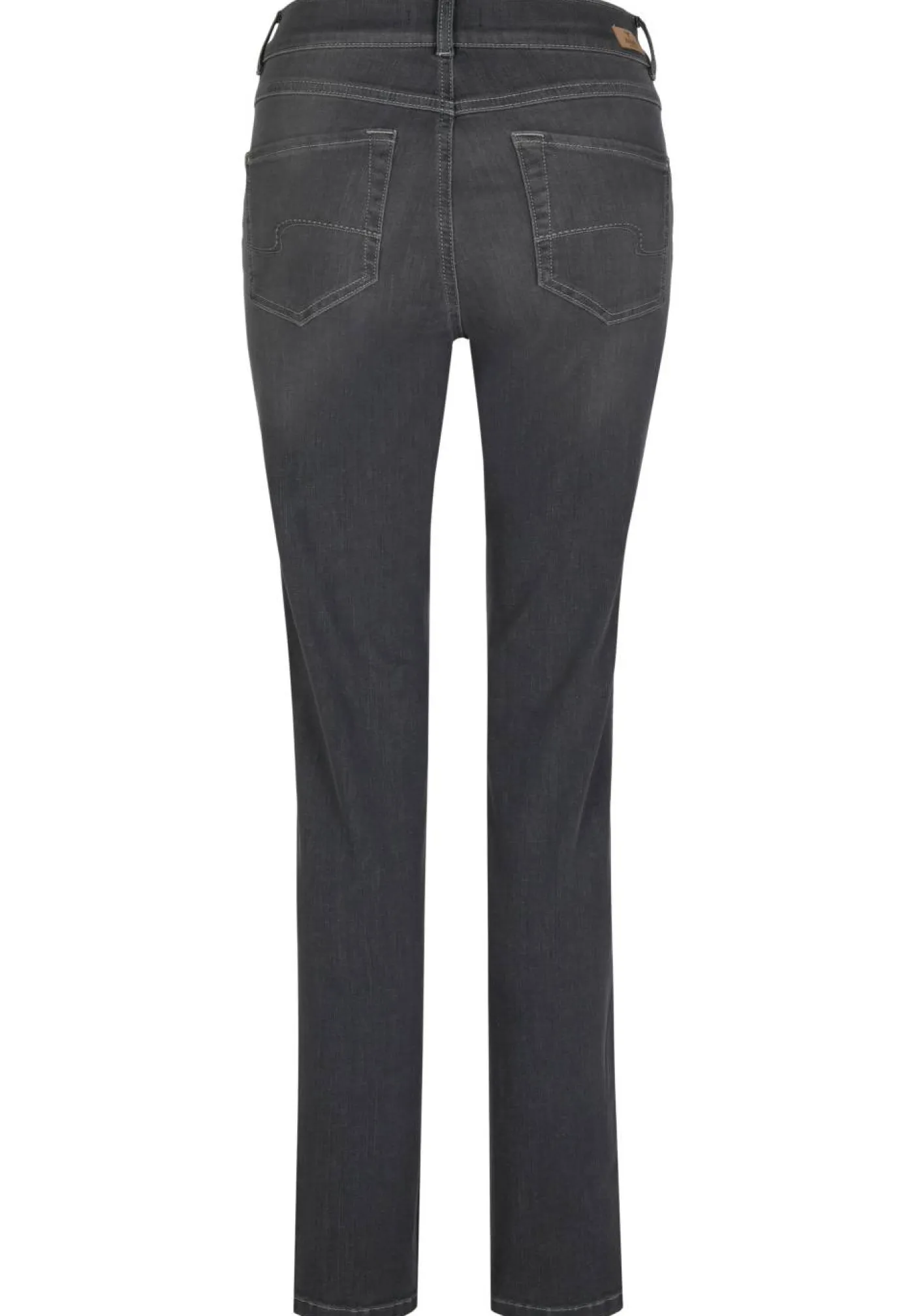 Jeans "Cici"