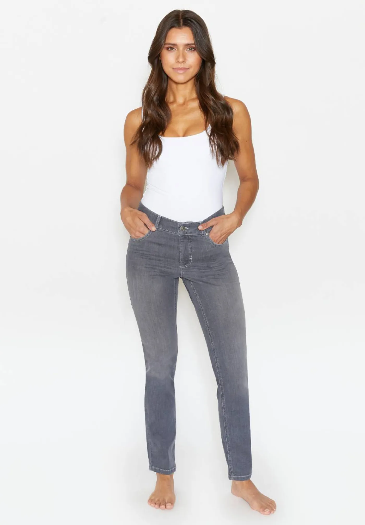 Jeans "Cici"