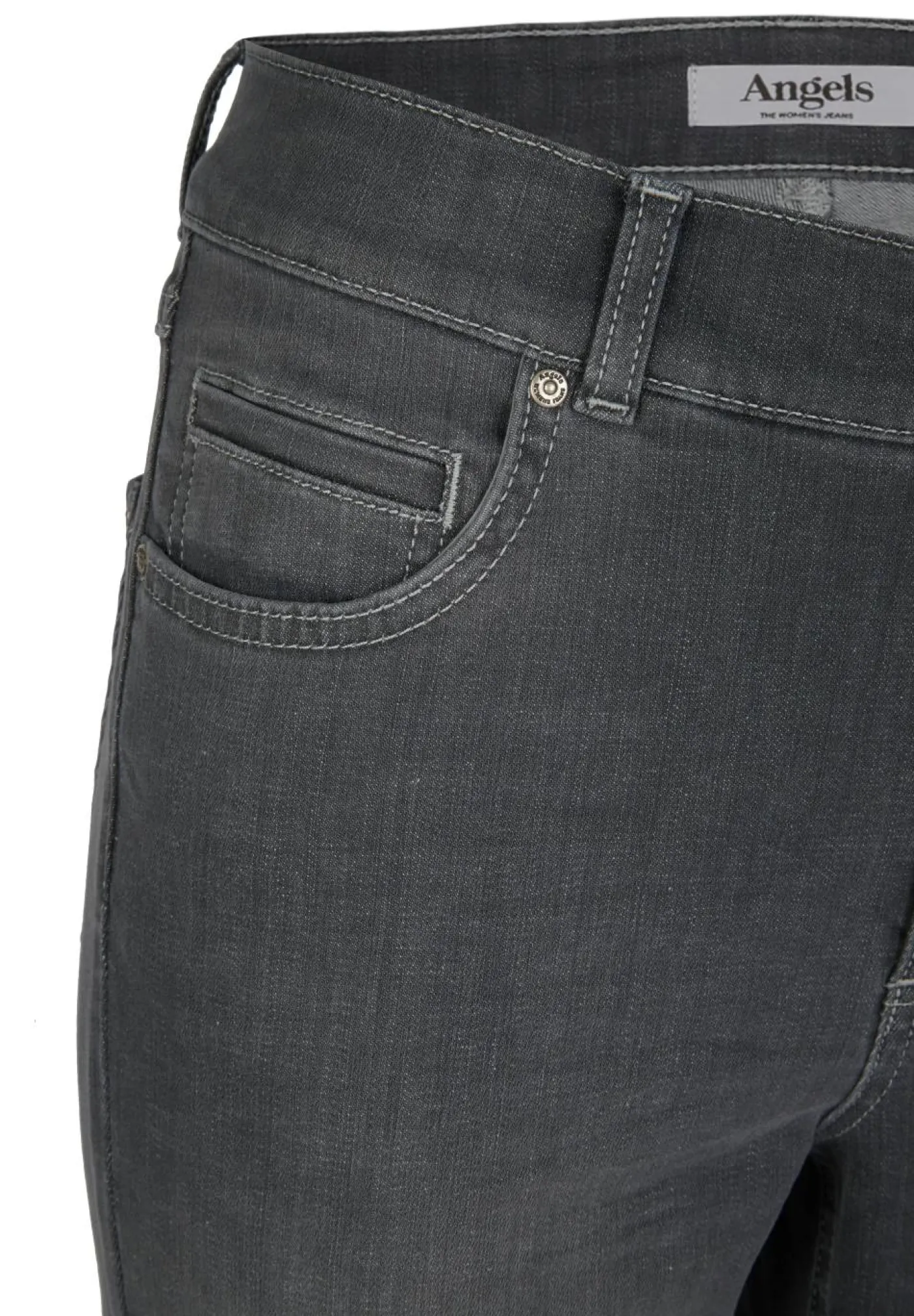 Jeans "Cici"