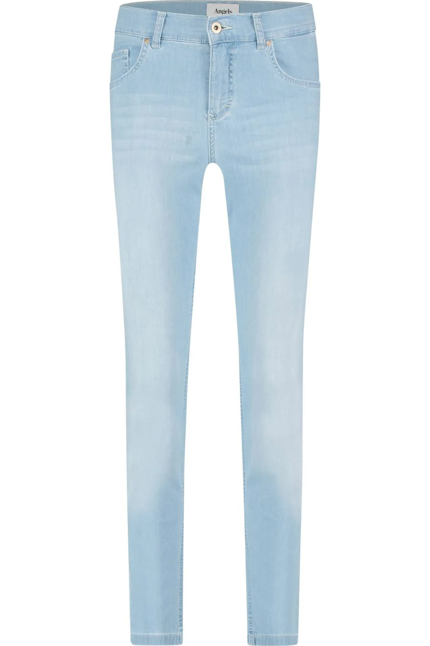 Jeans "Cici"