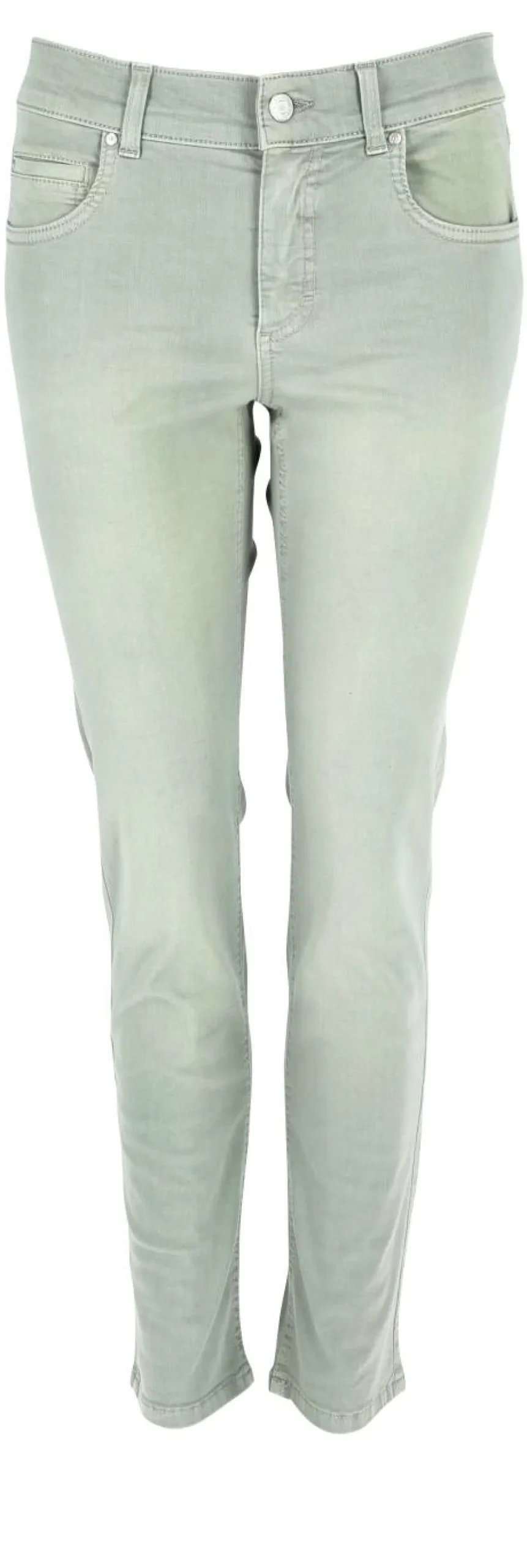 Jeans "Cici"