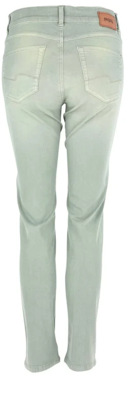 Jeans "Cici"