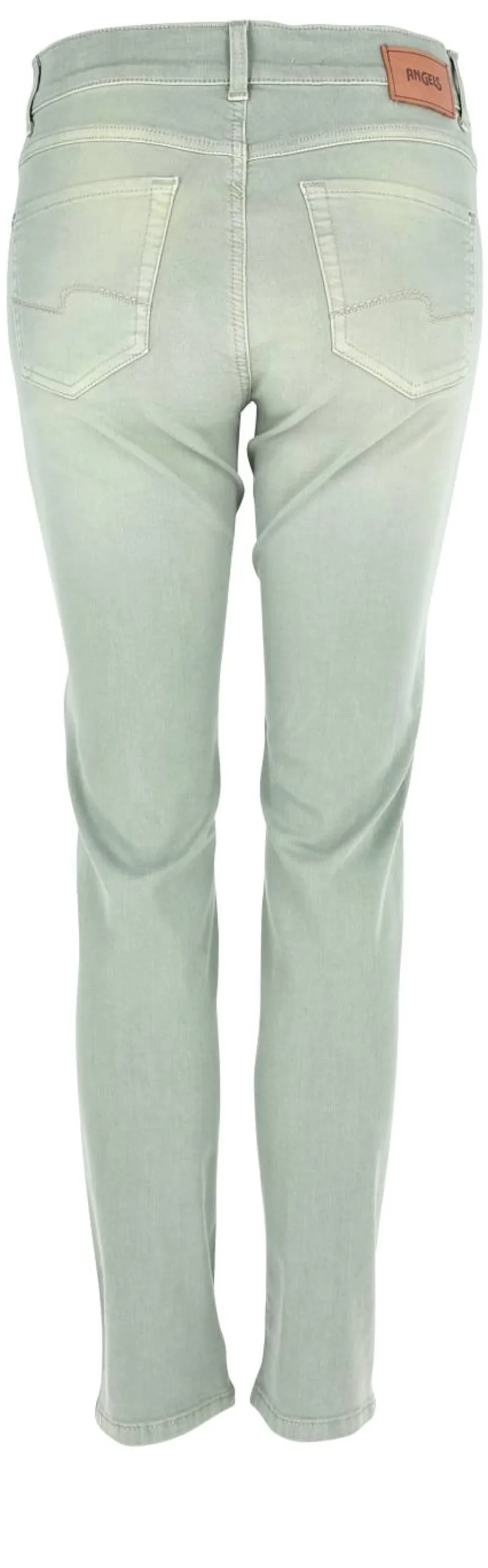 Jeans "Cici"
