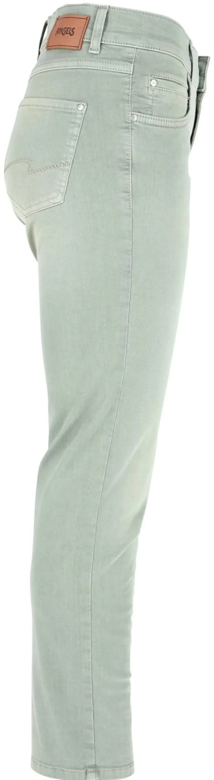 Jeans "Cici"