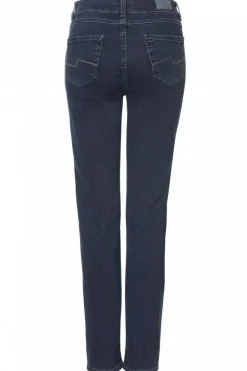 Jeans "Cici"
