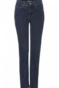 Jeans "Cici"