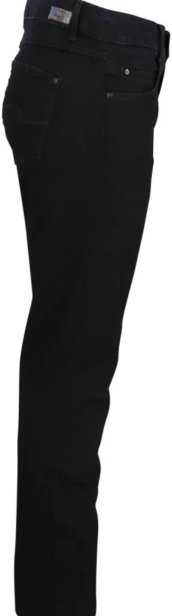 Jeans "Cici" im Five-Pocket-Design