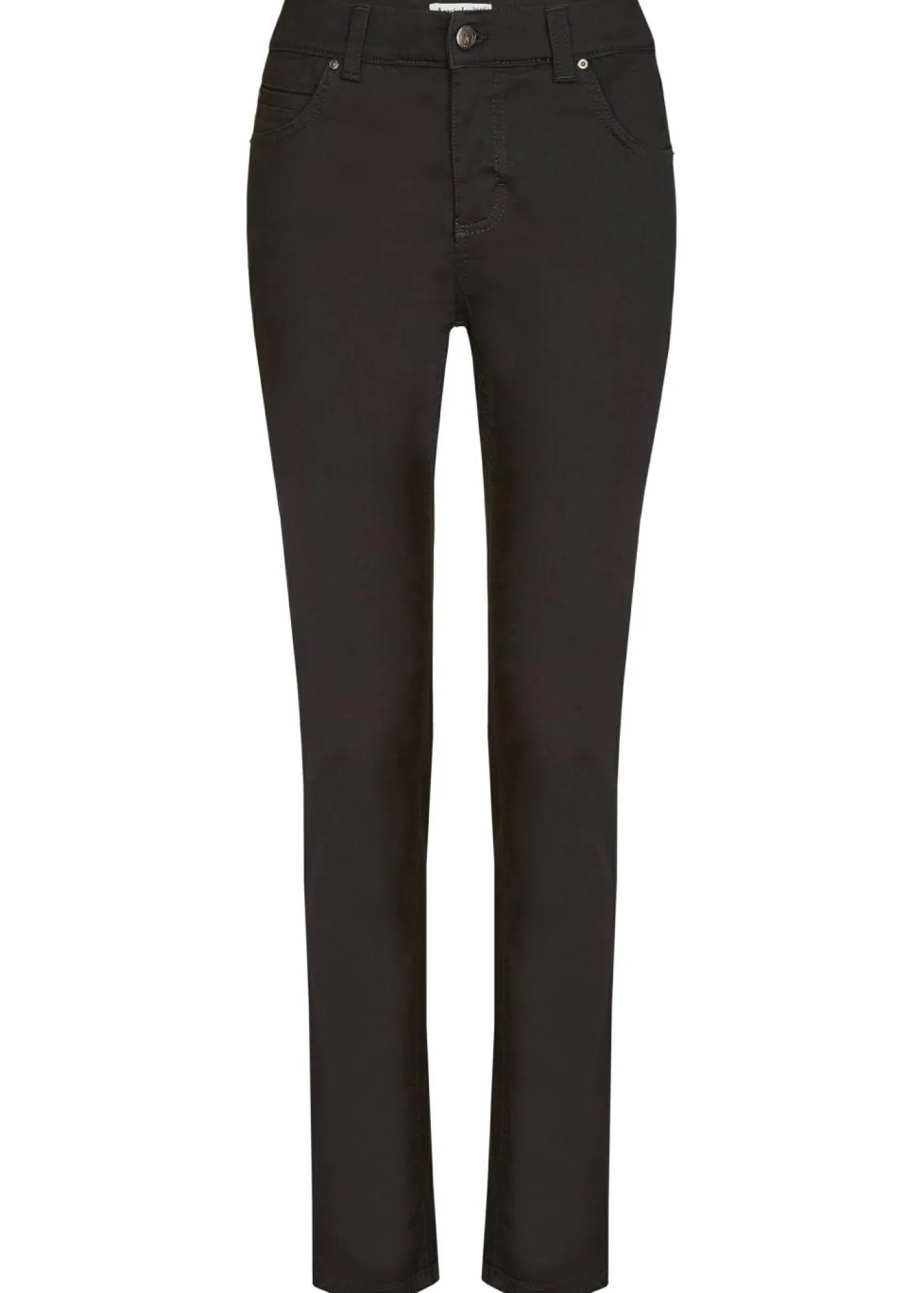 Jeans "Cici" im Five-Pocket-Design