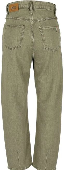 Jeans "Cione"