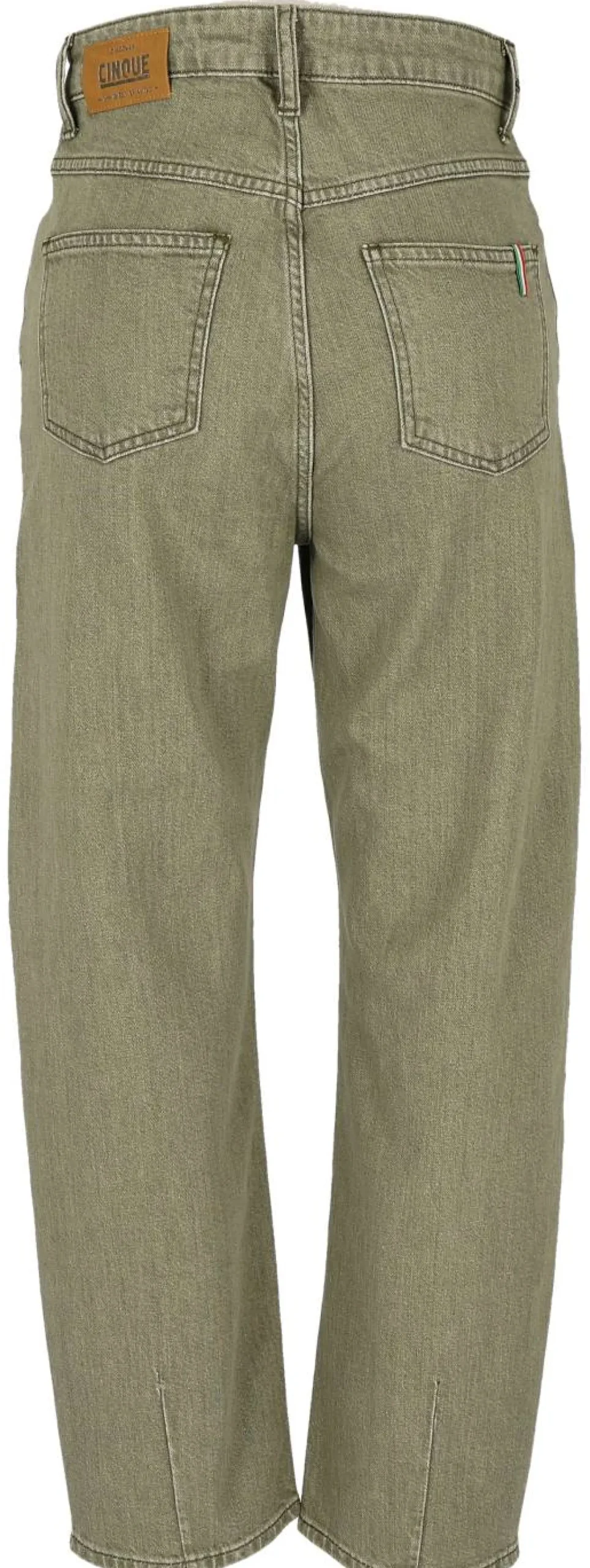 Jeans "Cione"