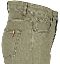 Jeans "Cione"