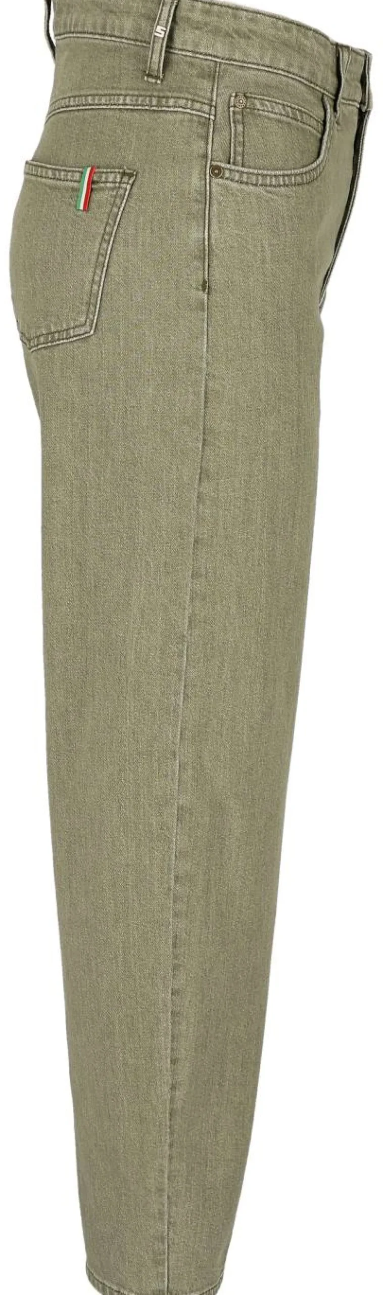Jeans "Cione"
