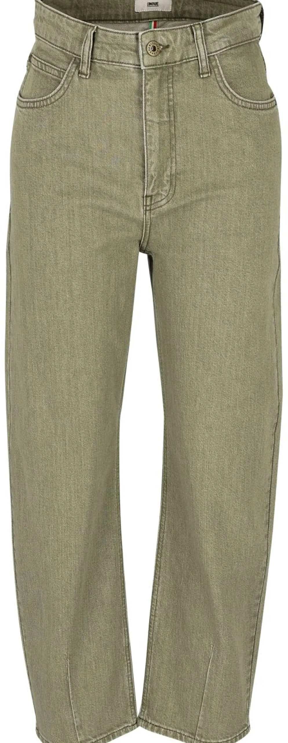 Jeans "Cione"