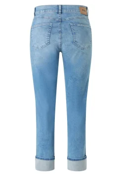 Jeans "Cira Boho"