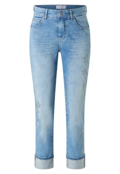 Jeans "Cira Boho"