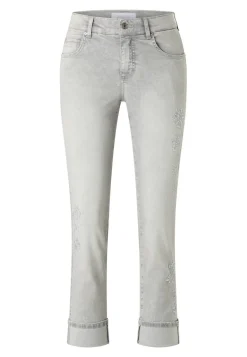 Jeans "Cira Boho"
