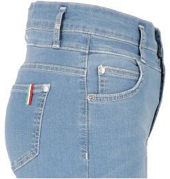 Jeans "CiSolea"