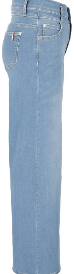 Jeans "CiSolea"