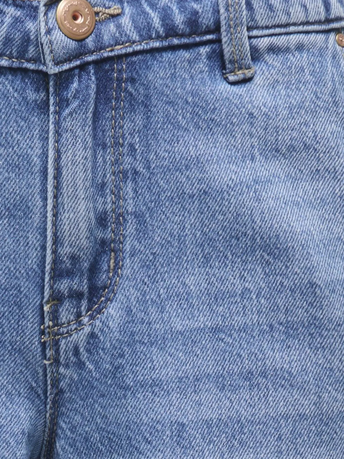 Jeans "Comet"