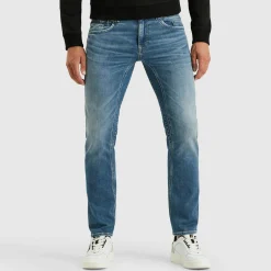 Jeans "Commander"
