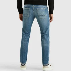 Jeans "Commander"