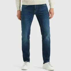 Jeans "Commander 3.0"