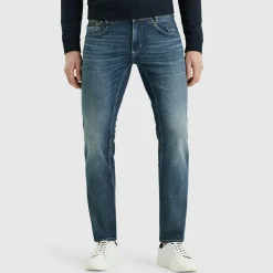 Jeans "Commander 3.0"