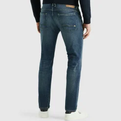Jeans "Commander 3.0"