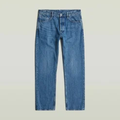 Jeans "Dakota"