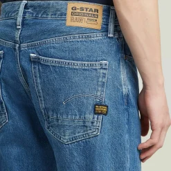 Jeans "Dakota"