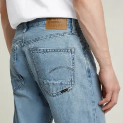 Jeans "Dakota"