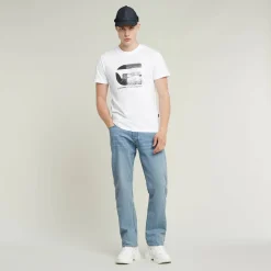Jeans "Dakota"