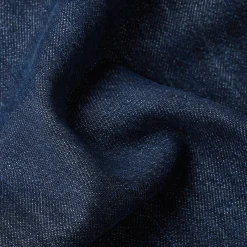 Jeans "Dakota"