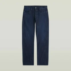 Jeans "Dakota"