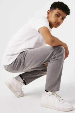 Jeans "Dalino"