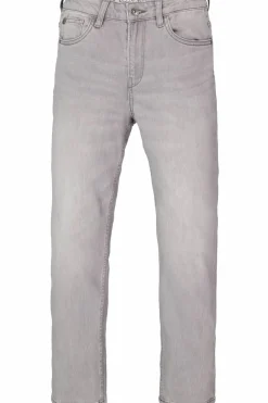 Jeans "Dalino"