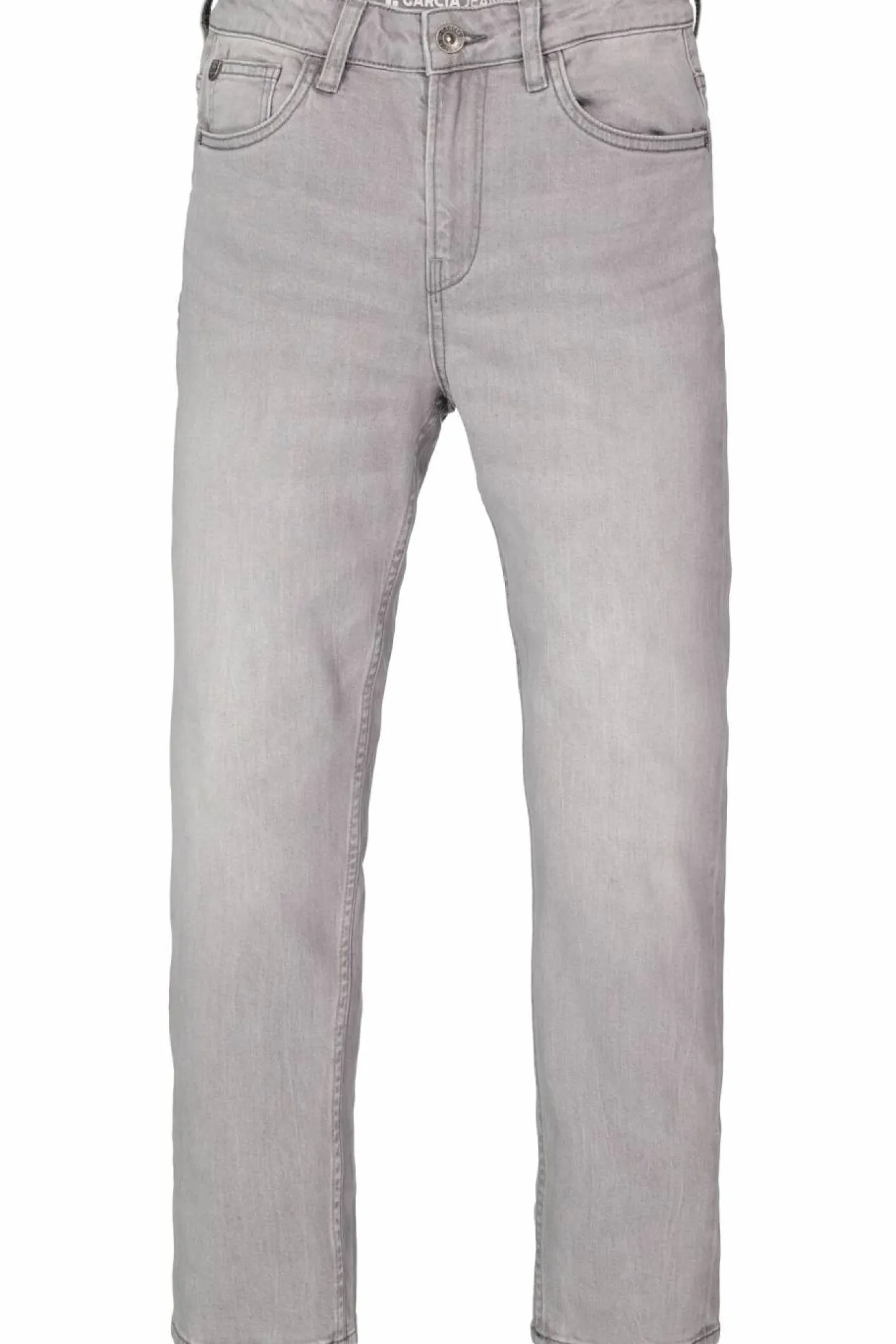Jeans "Dalino"